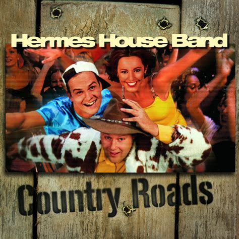 hermes band country roads mp3|bill danoff country roads.